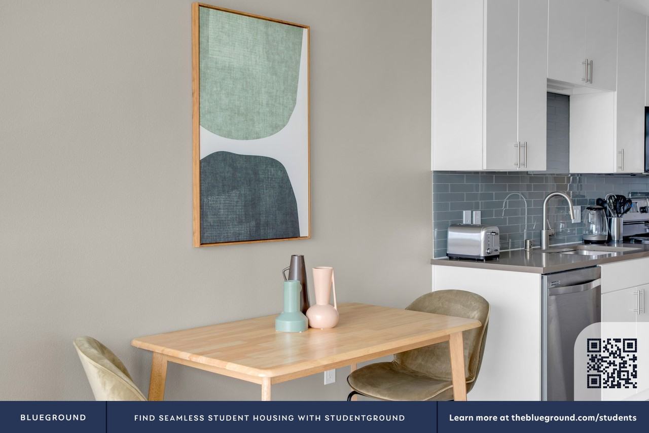 5343 Tallman Avenue Northwest - Photo 7 of 84