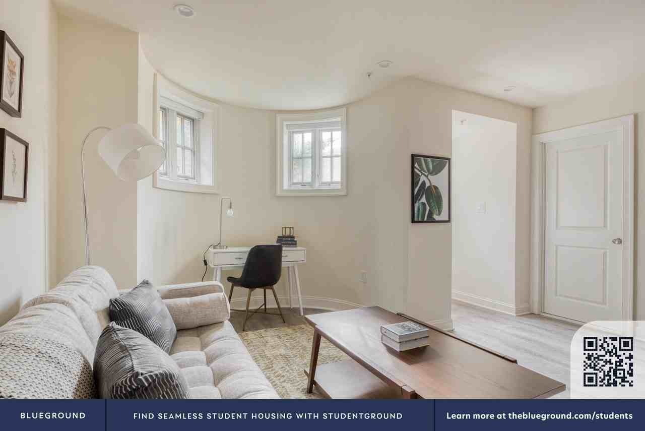 1701 21st Street Northwest - Photo 6 of 19