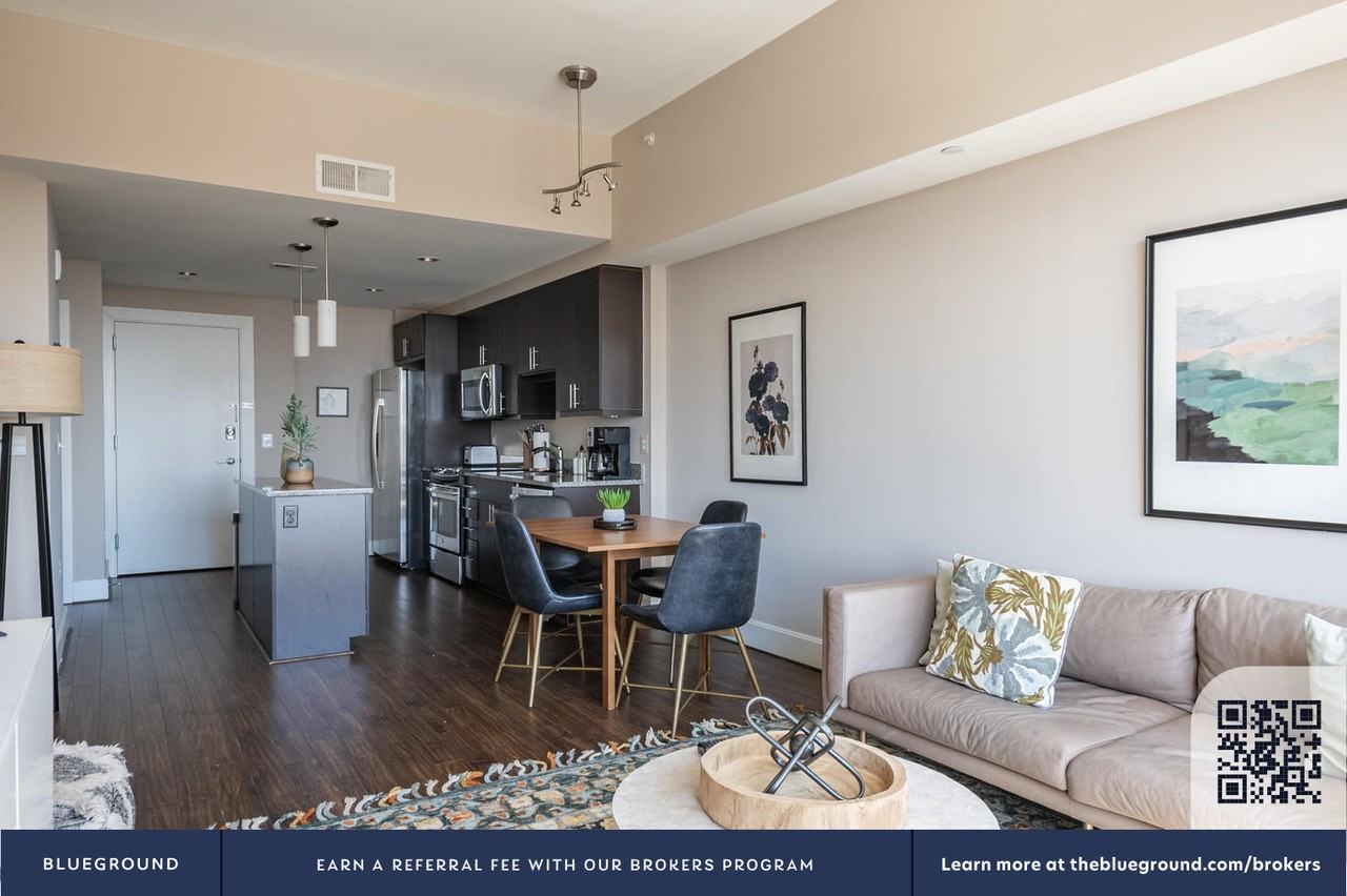 12025 Town Square Street - Photo 5 of 49