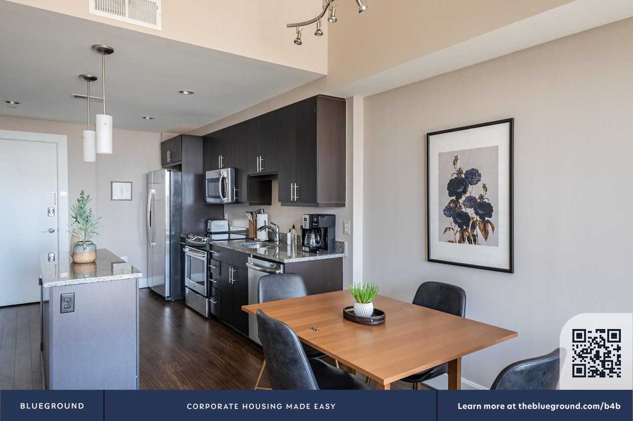 12025 Town Square Street - Photo 6 of 49