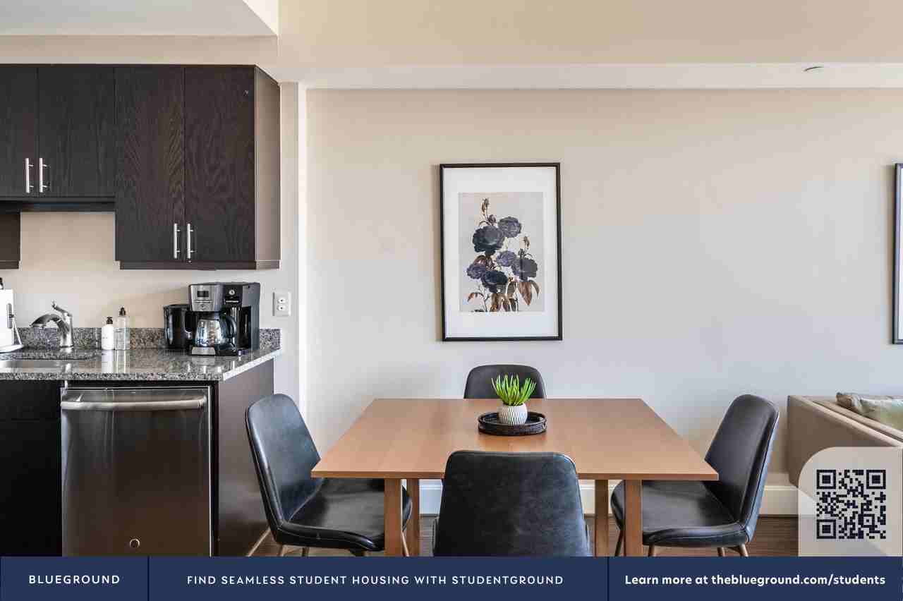 12025 Town Square Street - Photo 7 of 49