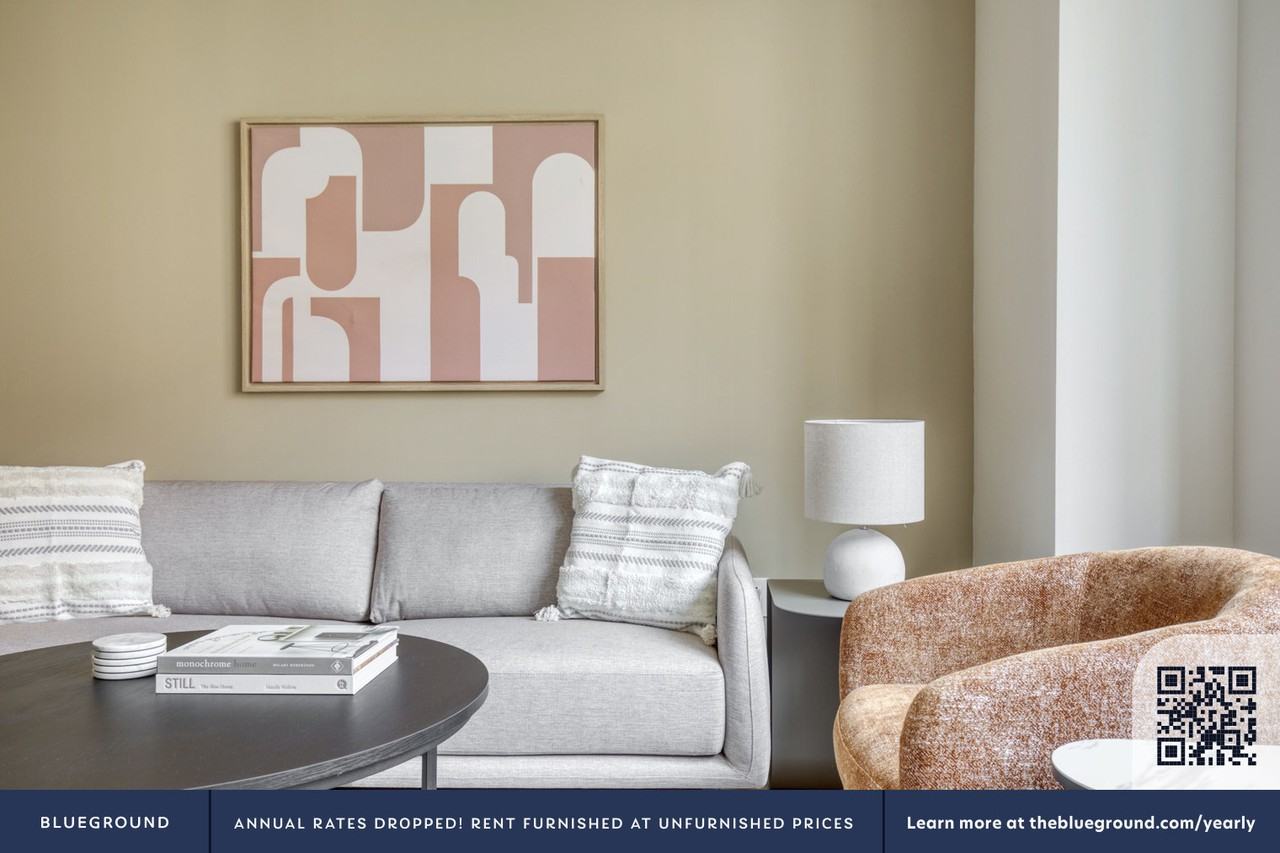 1501 Lexington Avenue - Photo 3 of 25