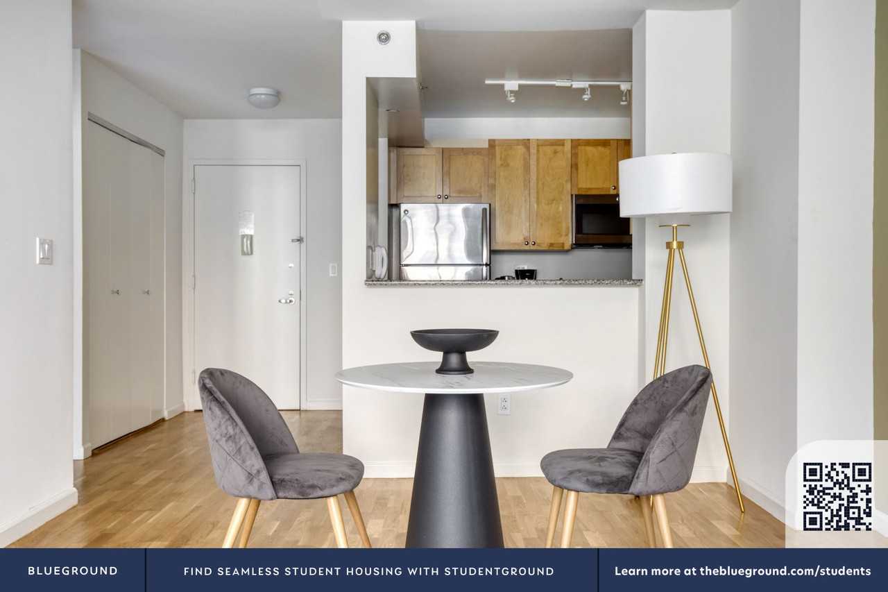 1501 Lexington Avenue - Photo 6 of 25