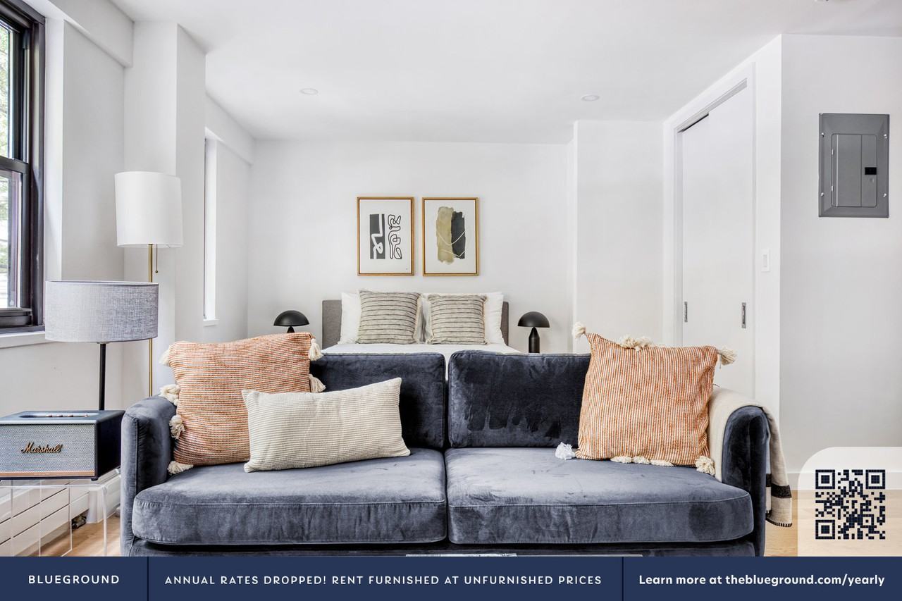 227 East 59th Street - Photo 3 of 19