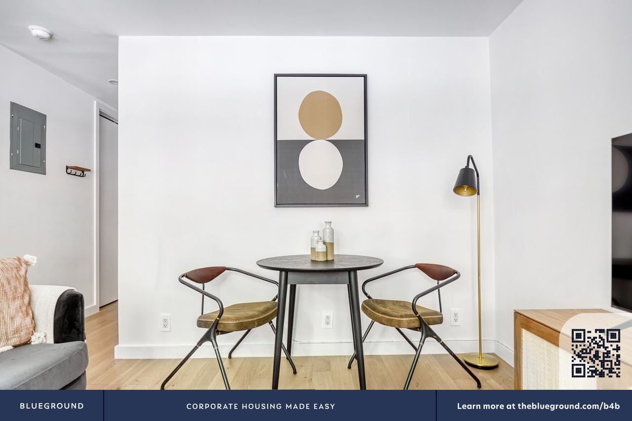 227 East 59th Street - Photo 6 of 20