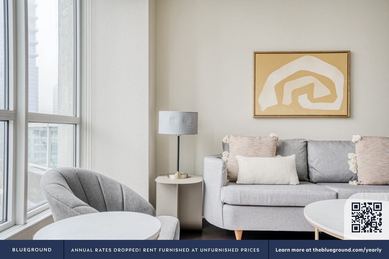 388 Beale Street - Photo 3 of 33