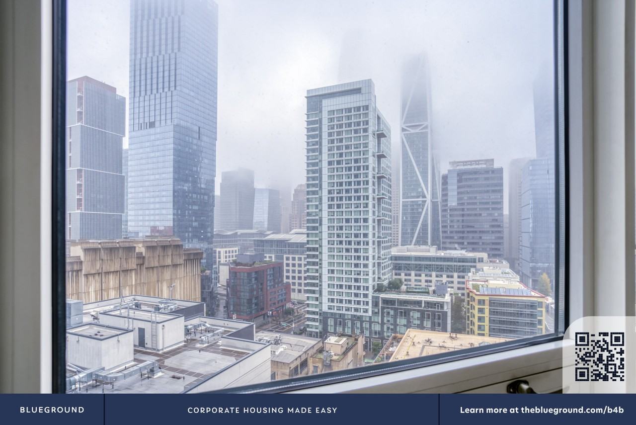 388 Beale Street - Photo 5 of 33