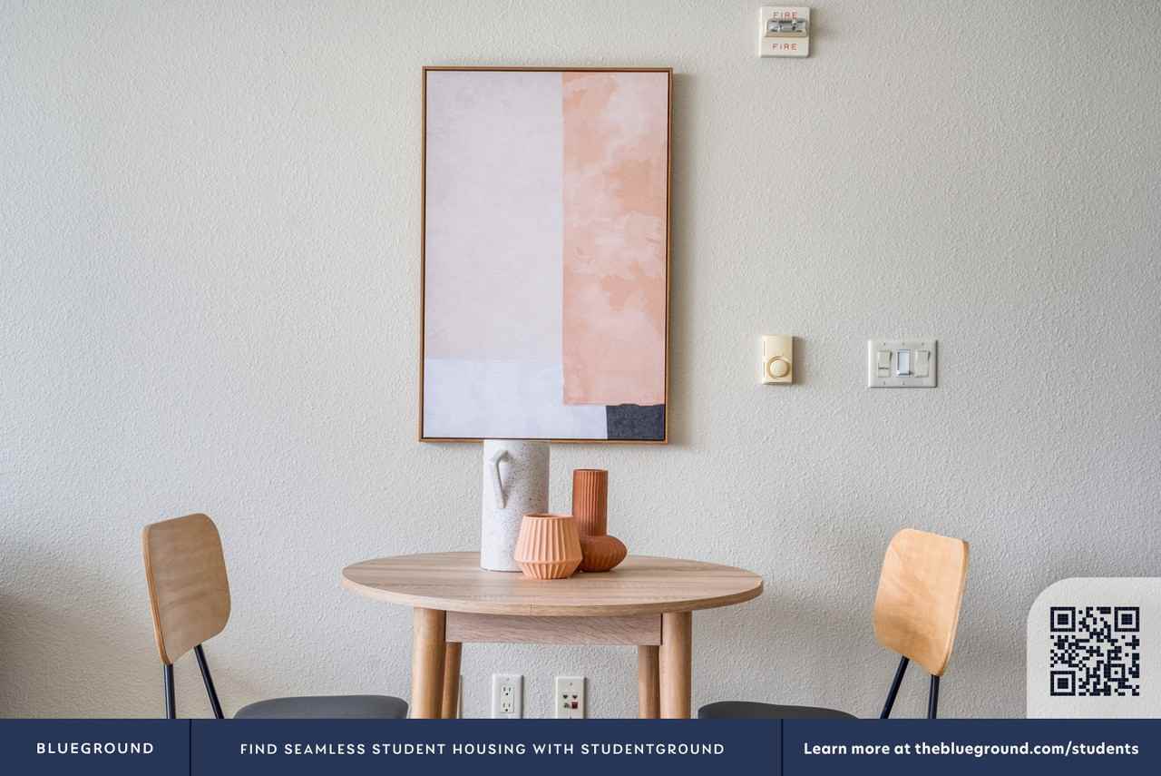 388 Beale Street - Photo 6 of 33