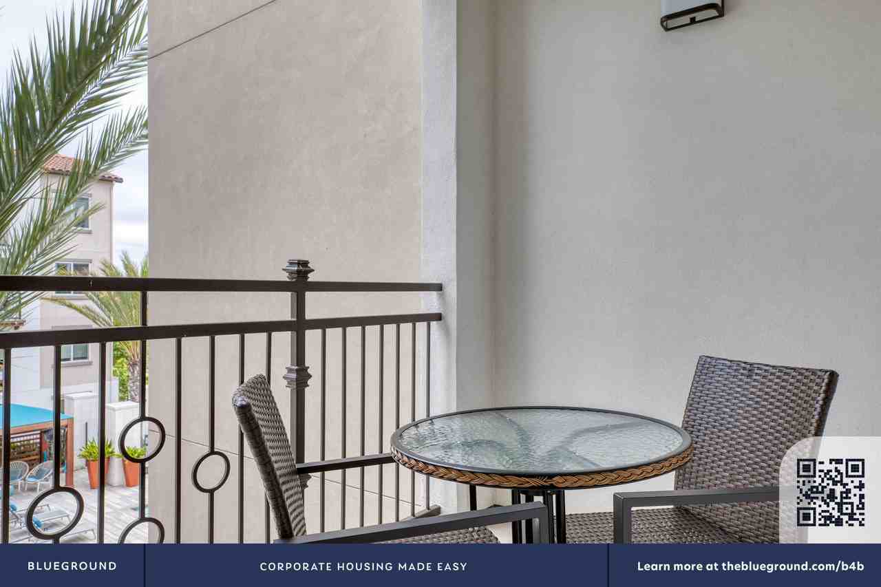 Pacific Point Pl #27 - Photo 5 of 32