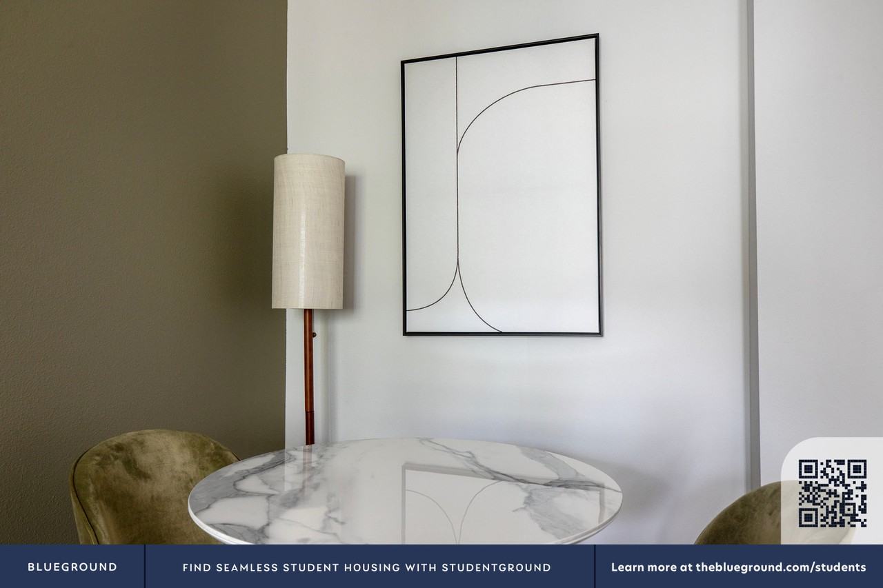 Pacific Point Pl #27 - Photo 6 of 32