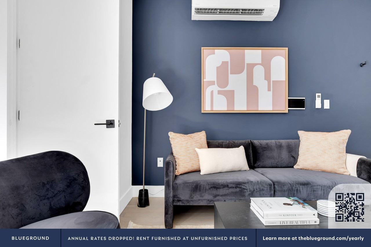 181 Court Street - Photo 4 of 40