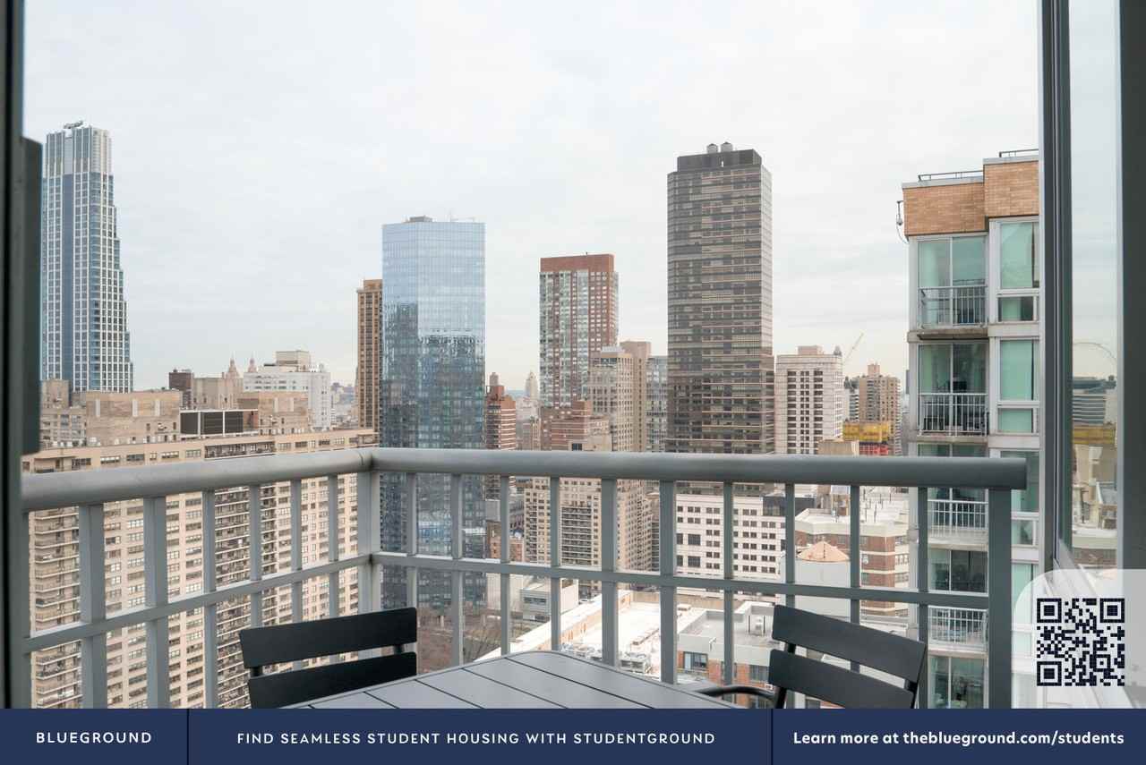 101 West End Avenue - Photo 6 of 50