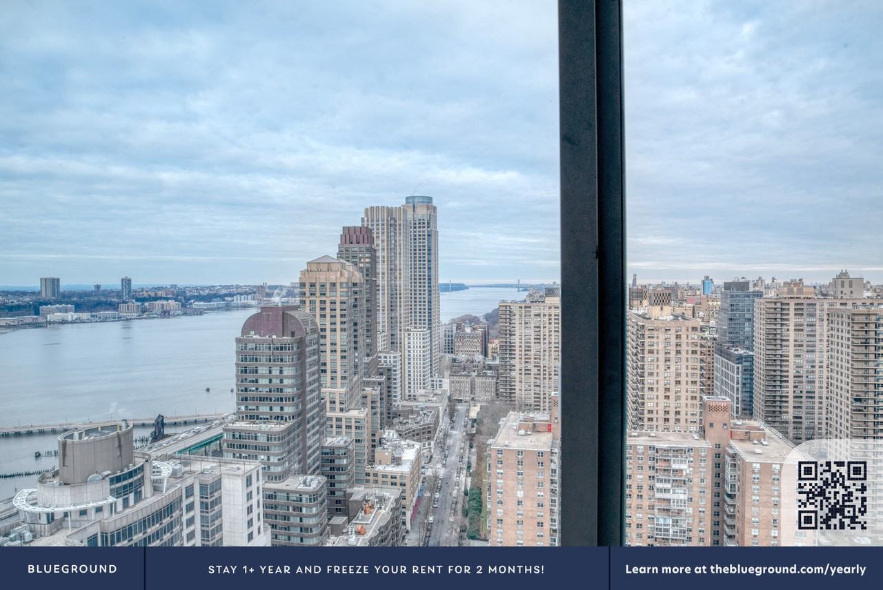 101 West End Avenue - Photo 7 of 50