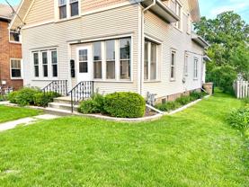 2025 Jenifer St #1 - Photo 1 of 1