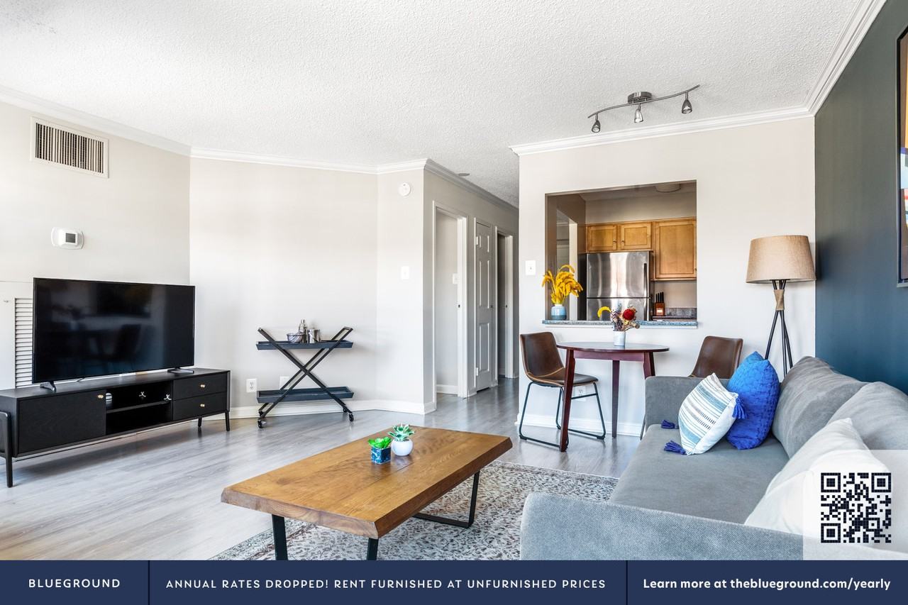 1325 15th St Nw #260 - Photo 3 of 24