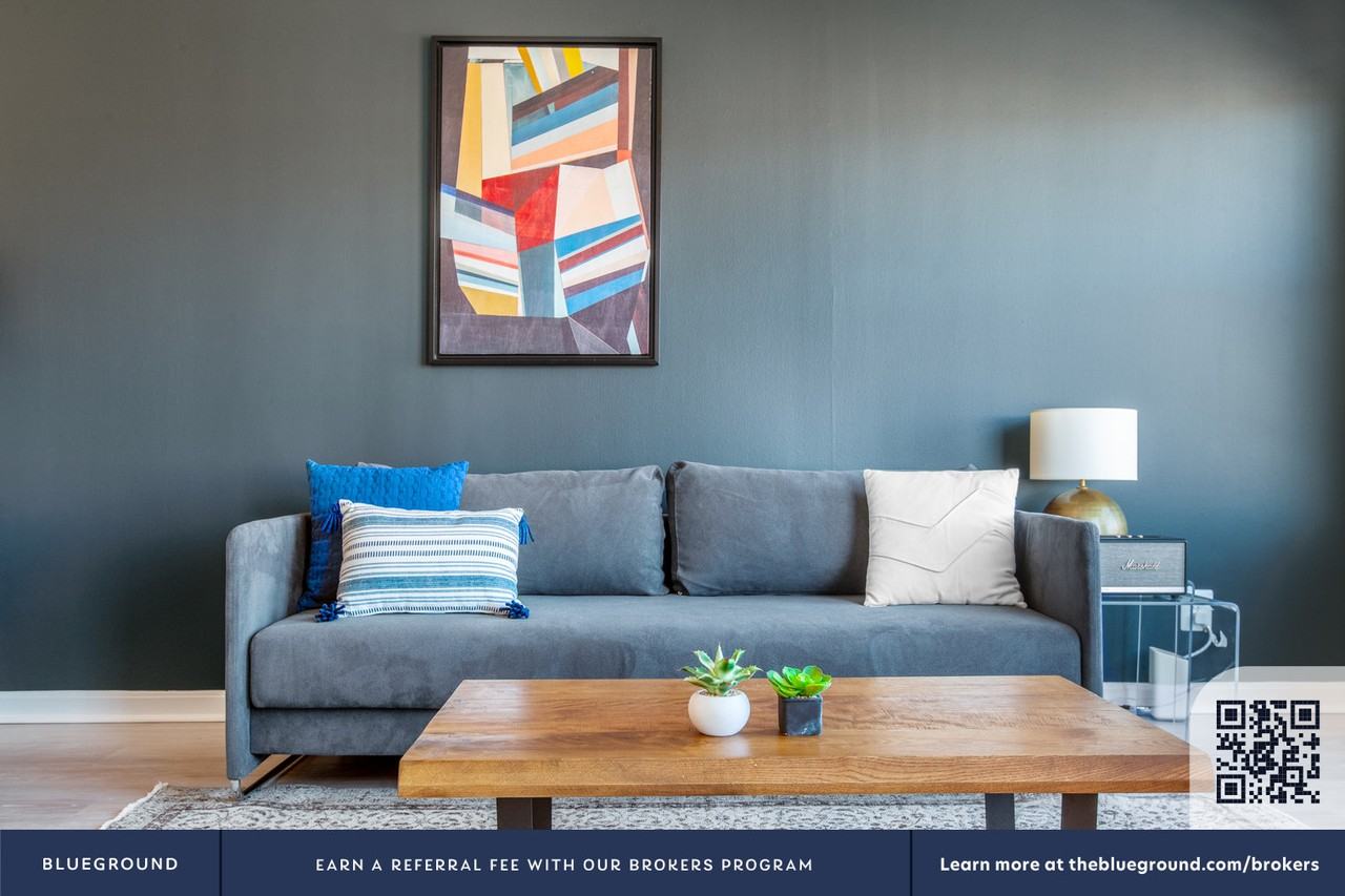 1325 15th St Nw #260 - Photo 4 of 24