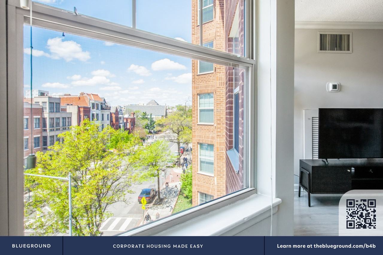 1325 15th St Nw #260 - Photo 5 of 24