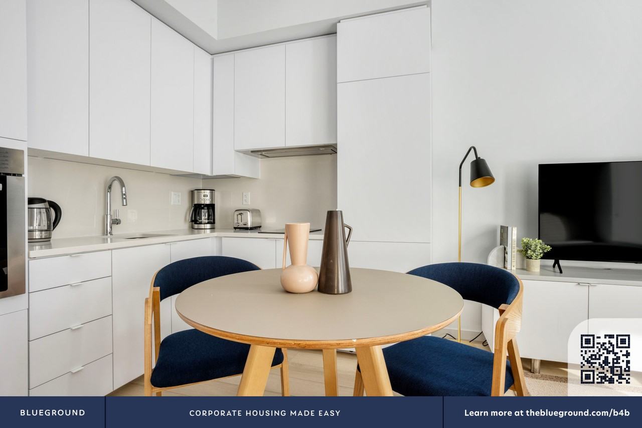 1260 Boylston St #955 - Photo 6 of 26