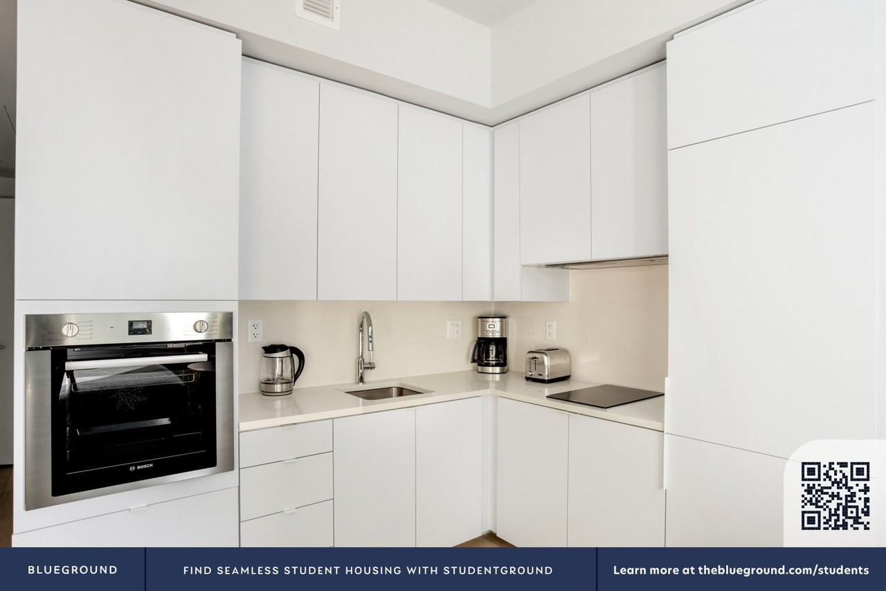 1260 Boylston St #955 - Photo 7 of 26