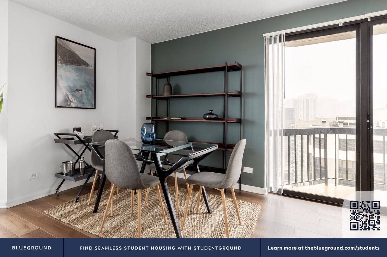 1133 N Dearborn St #207 - Photo 7 of 28