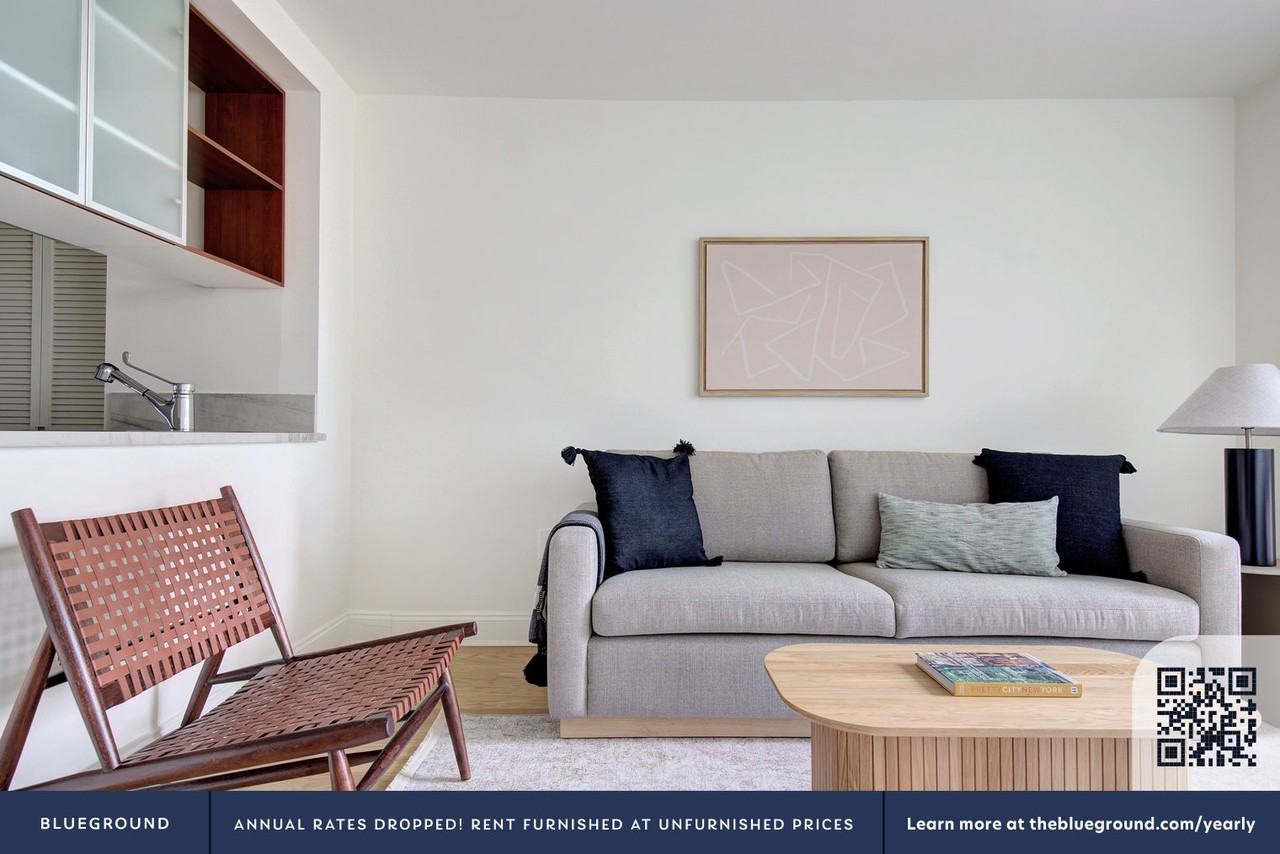 215 E 96th St #687 - Photo 4 of 32