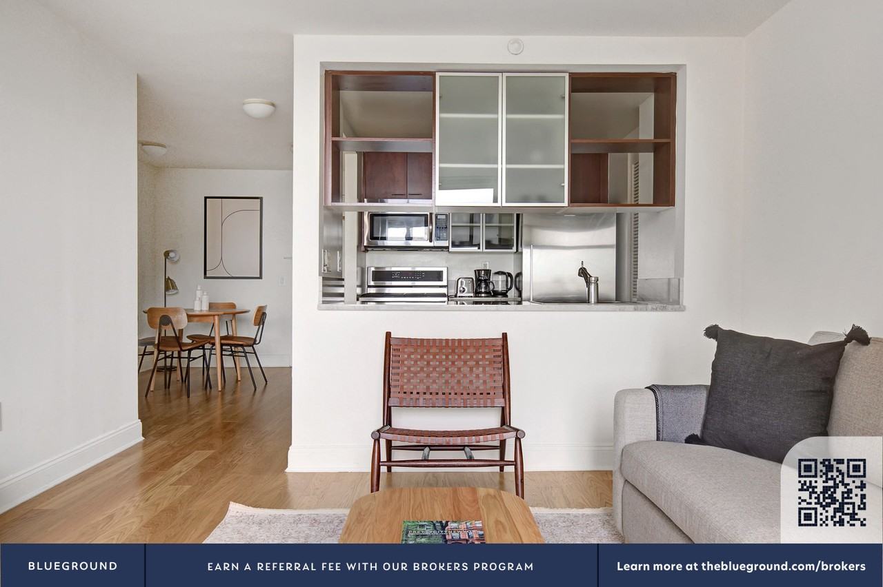 215 E 96th St #687 - Photo 5 of 32