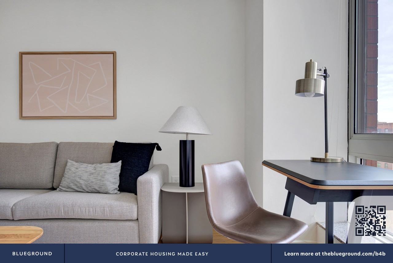 215 E 96th St #687 - Photo 6 of 32