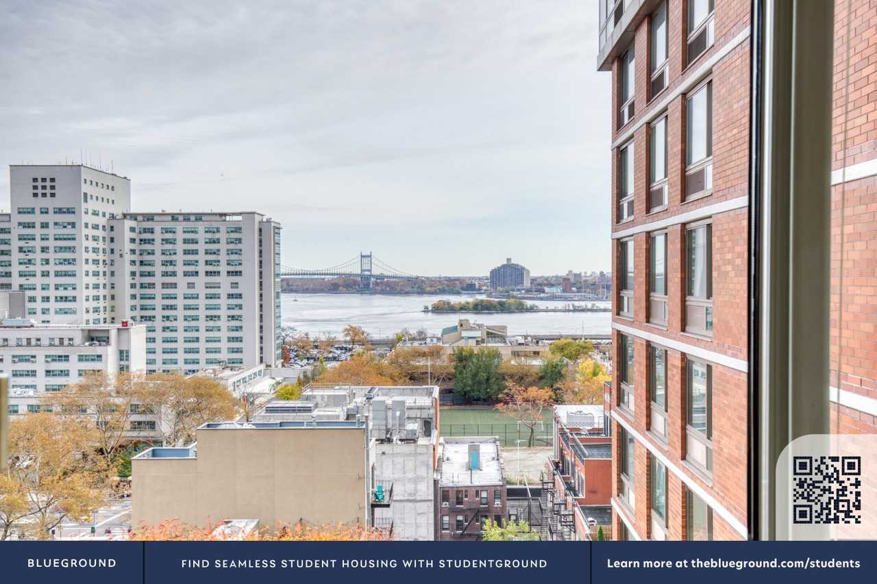 215 E 96th St #687 - Photo 7 of 32