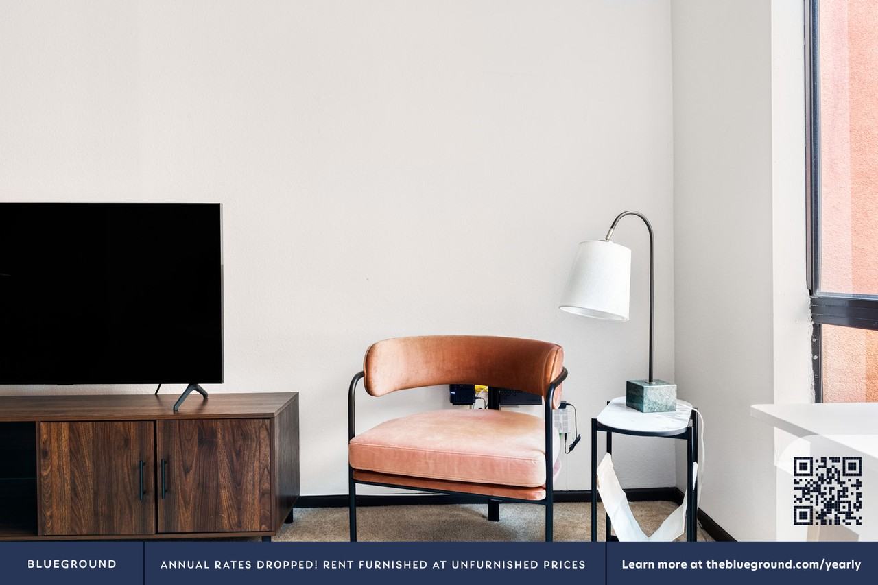 10987 Bluffside Drive #627 - Photo 4 of 31