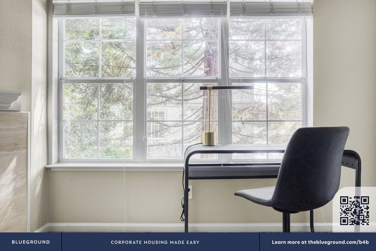 1530 Vista Club Cir #645 - Photo 6 of 30