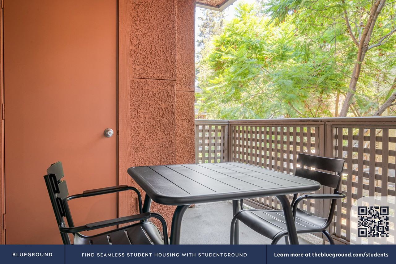 1530 Vista Club Cir #645 - Photo 7 of 30