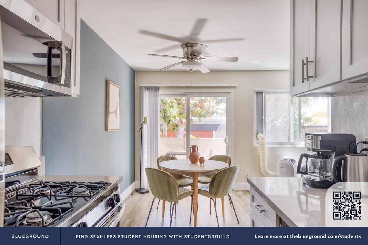 12530 Braddock Drive - Photo 7 of 46