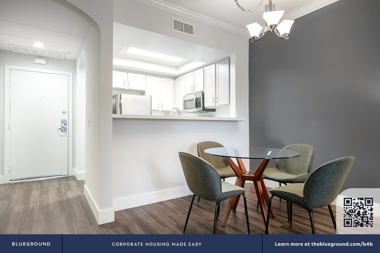 8665 Burton Way #116 - Photo 5 of 20