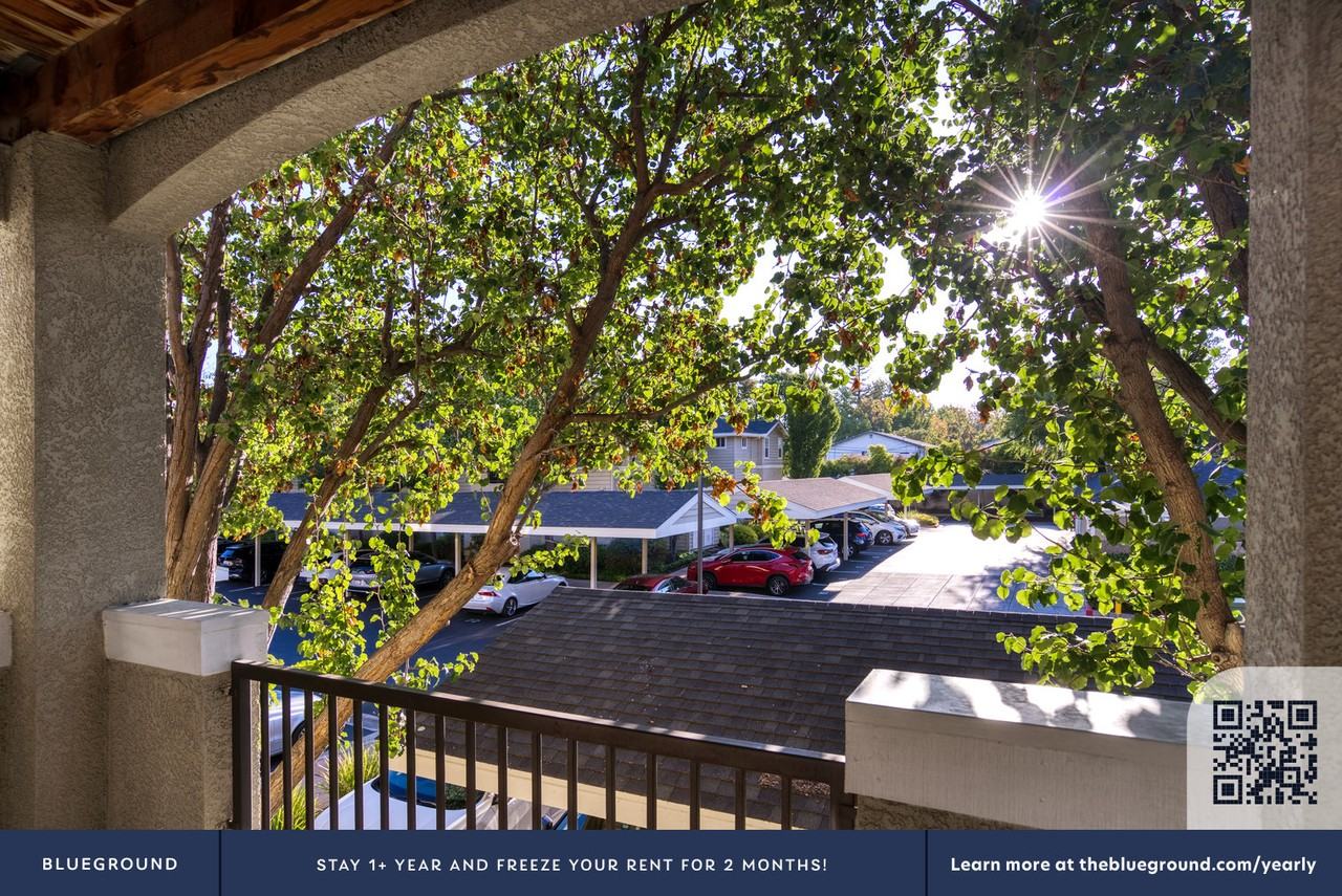 20667 Forge Way - Photo 7 of 32