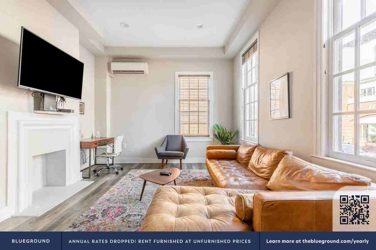 700 Duke Street - Photo 4 of 24