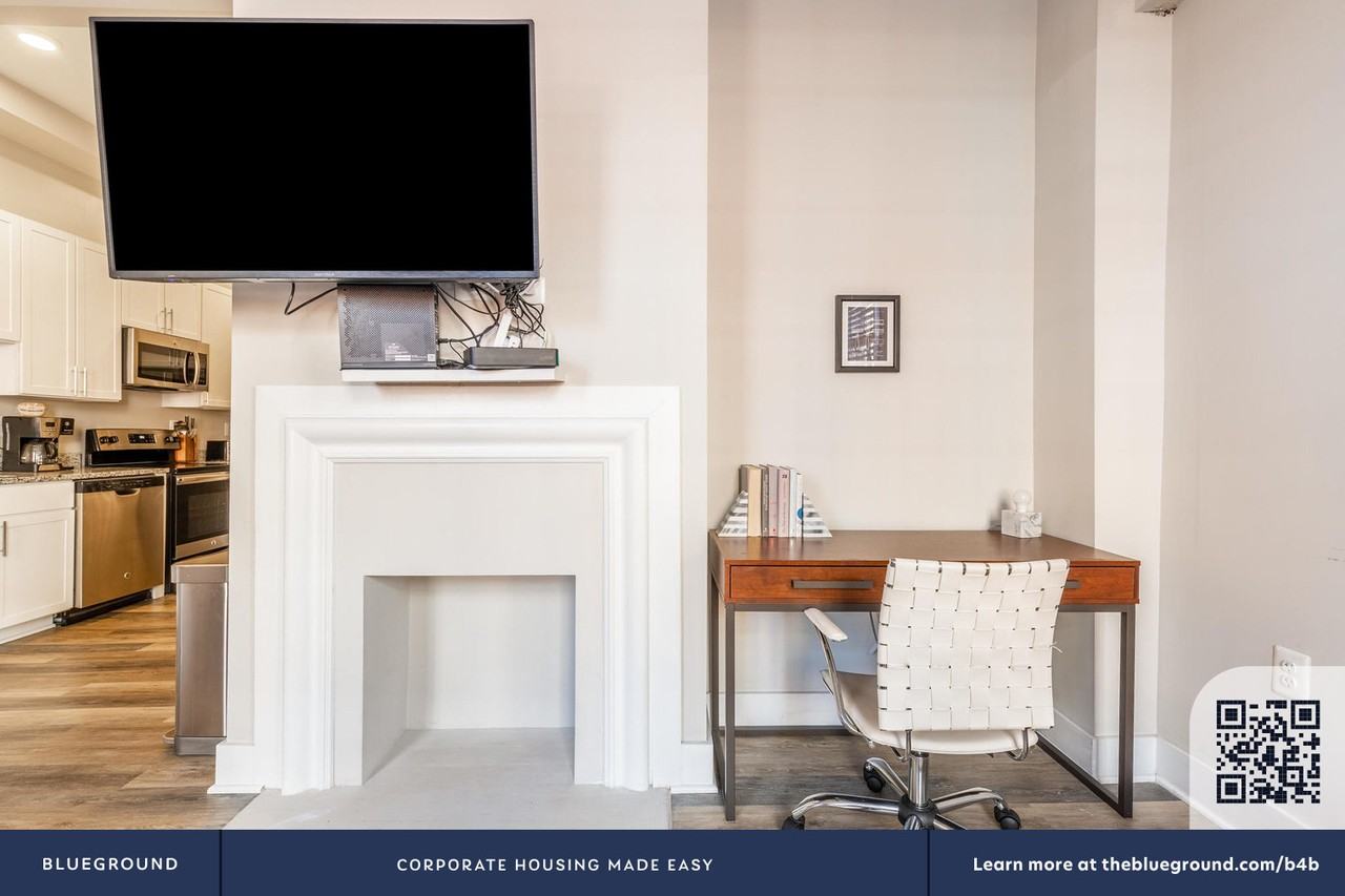 700 Duke Street - Photo 6 of 24