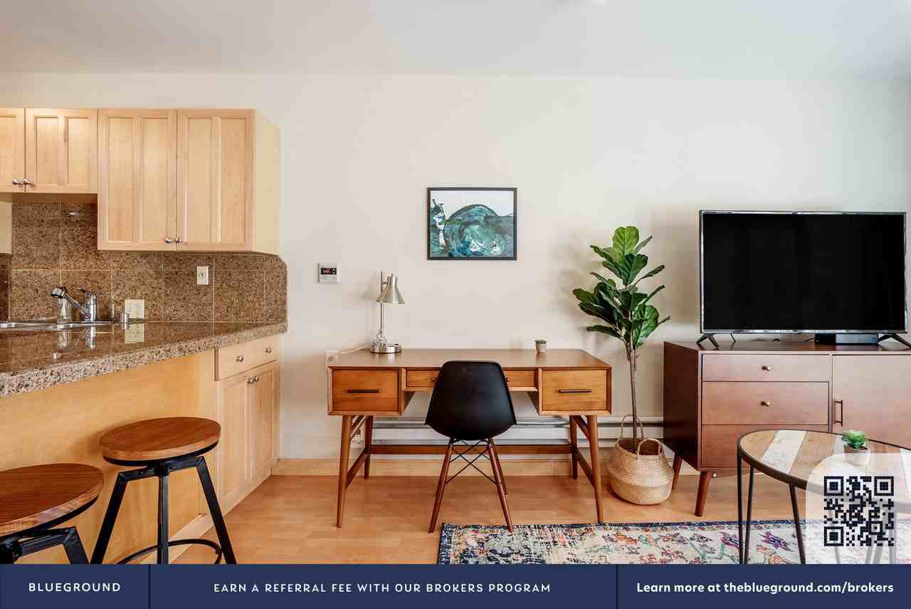 580 Channing Ave #1647 - Photo 5 of 17