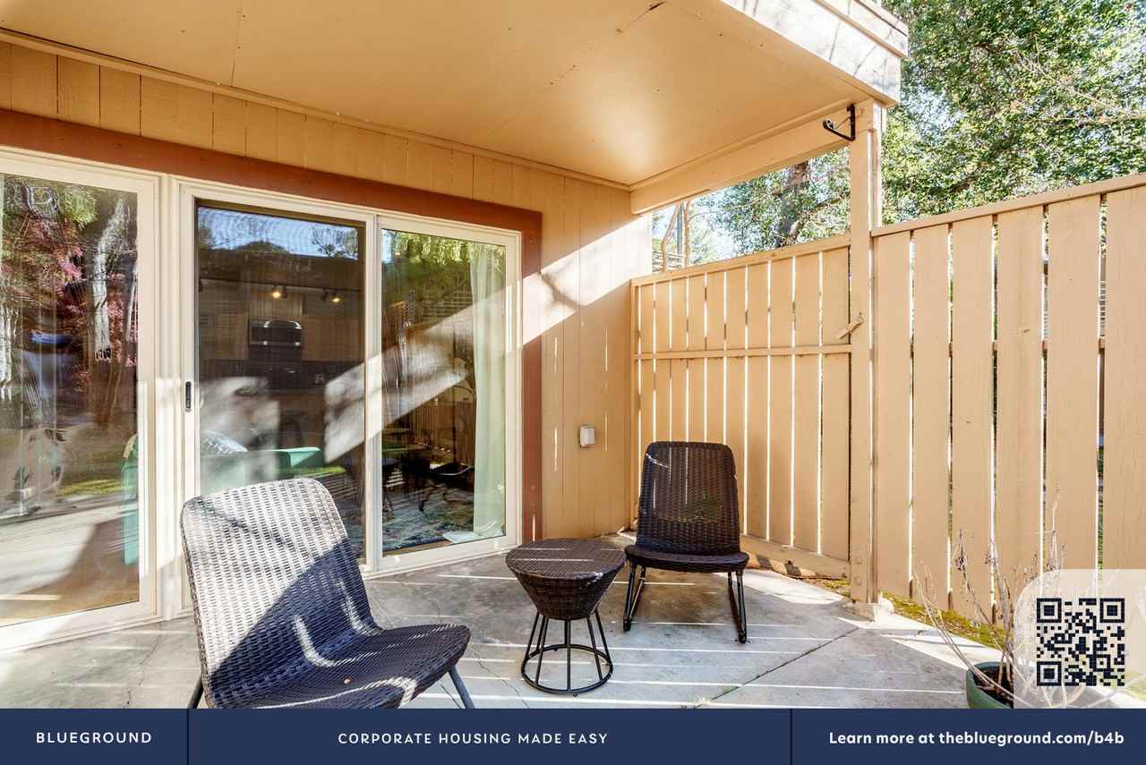 580 Channing Ave #1647 - Photo 6 of 17