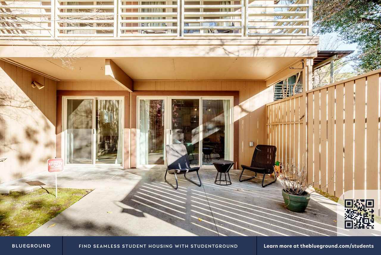 580 Channing Ave #1647 - Photo 7 of 17