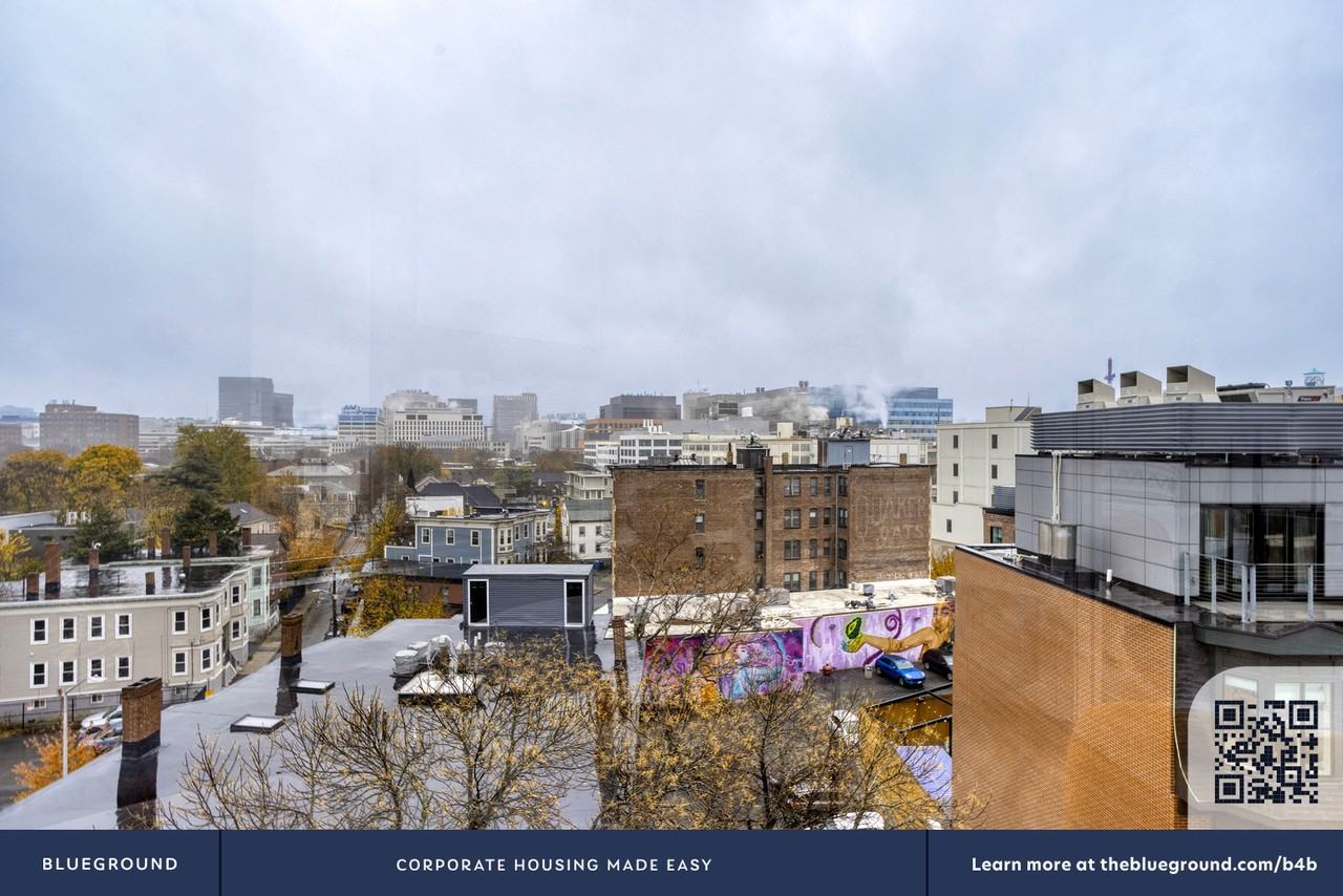 5 Columbia Street - Photo 6 of 33