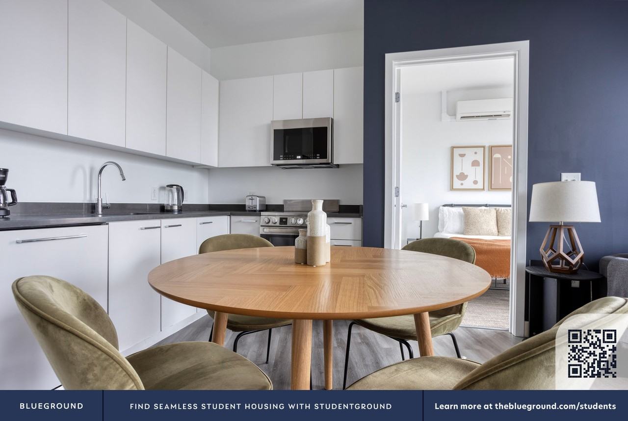 5 Columbia Street - Photo 7 of 33