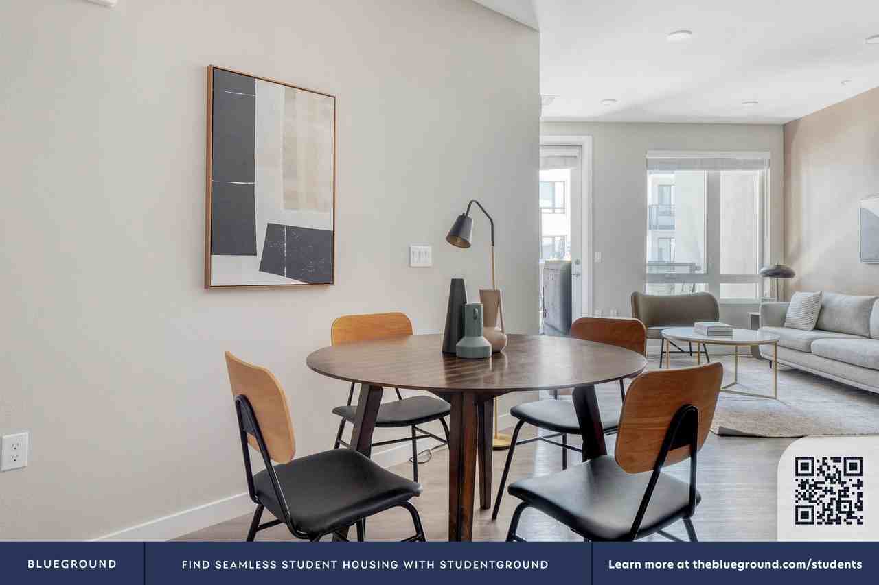 3560 Rambla Pl #1404 - Photo 7 of 48