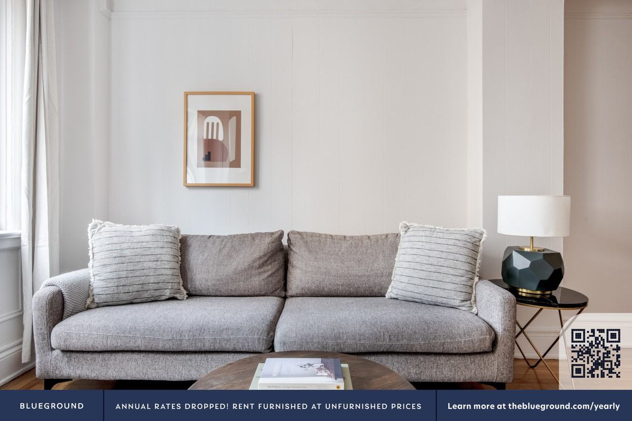 150 East 39th Street - Photo 4 of 39