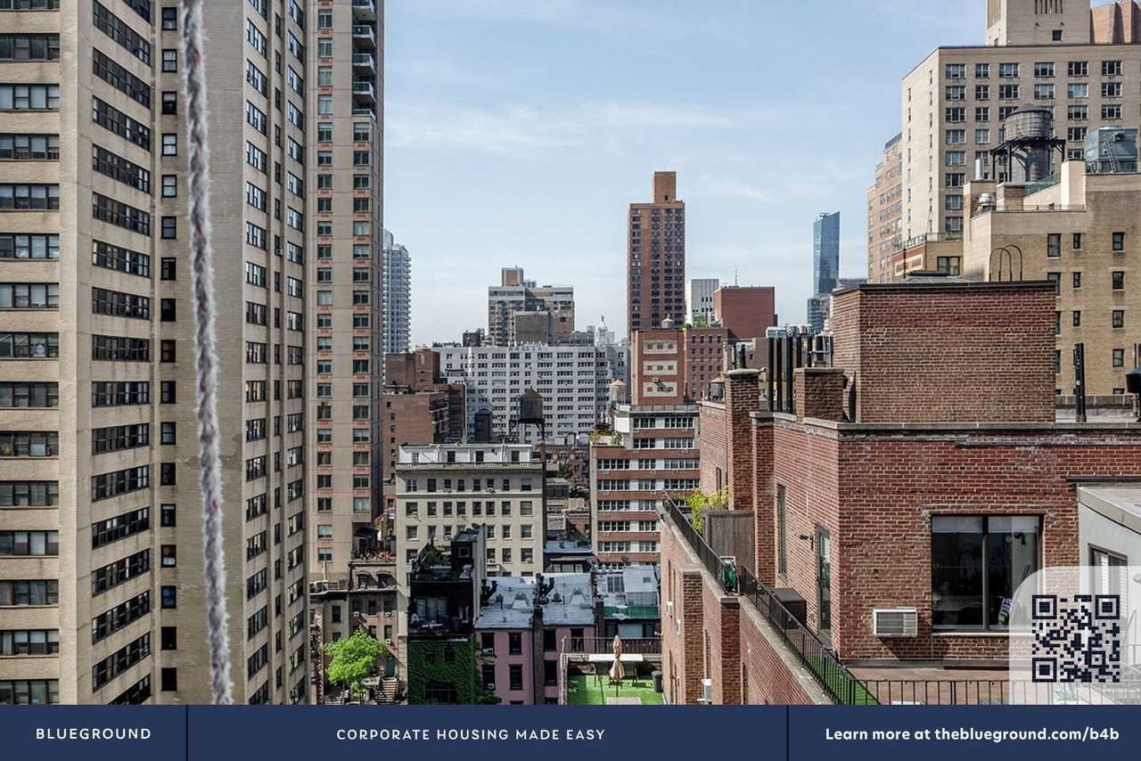 150 East 39th Street - Photo 6 of 39