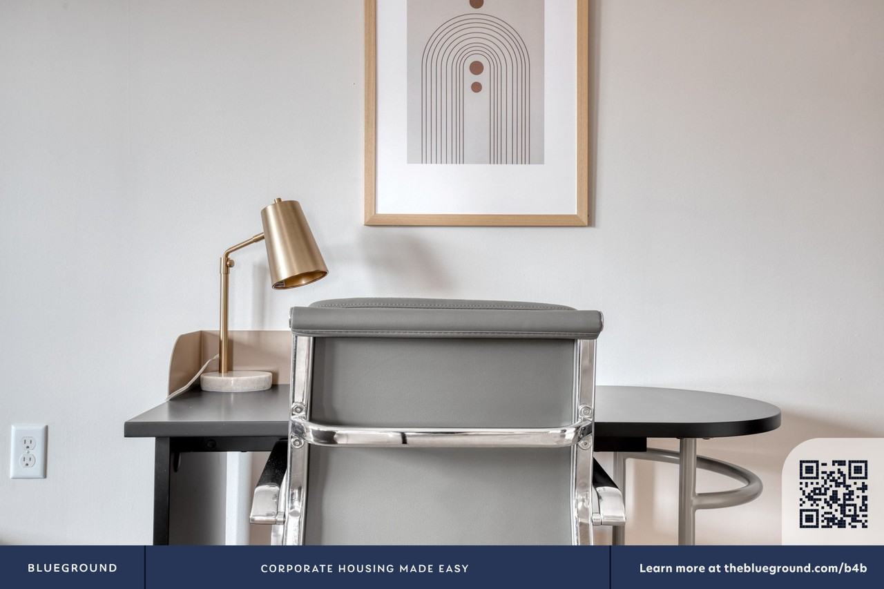 270 Babcock Street - Photo 5 of 25