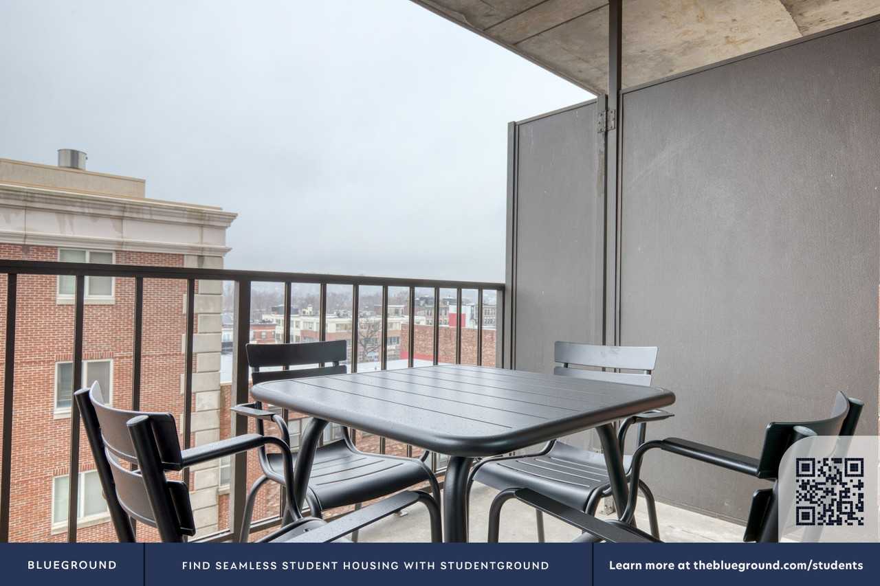 270 Babcock Street - Photo 6 of 25