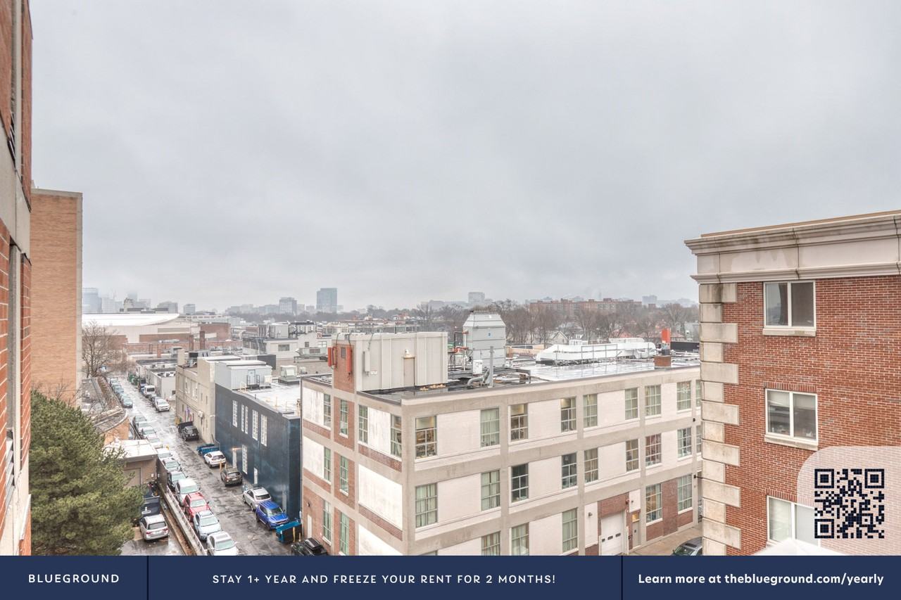 270 Babcock Street - Photo 7 of 25