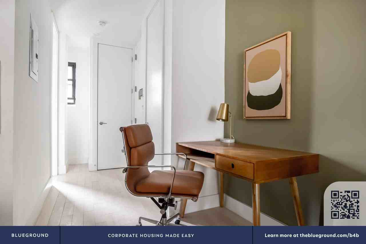 170 1st Avenue - Photo 6 of 20