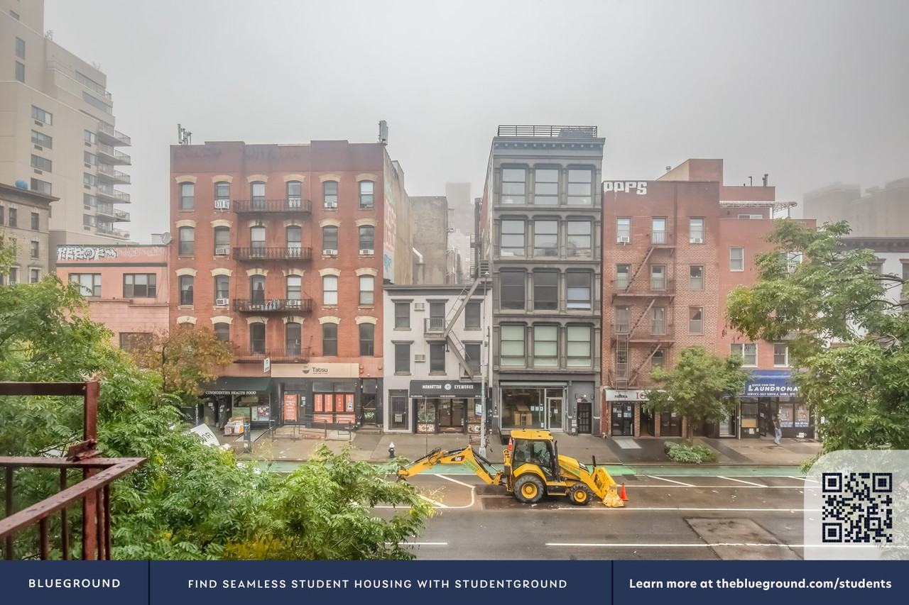 170 1st Avenue - Photo 7 of 20