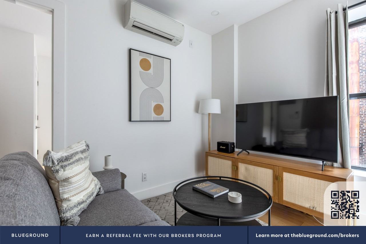 236 W 10th St #1334 - Photo 5 of 17